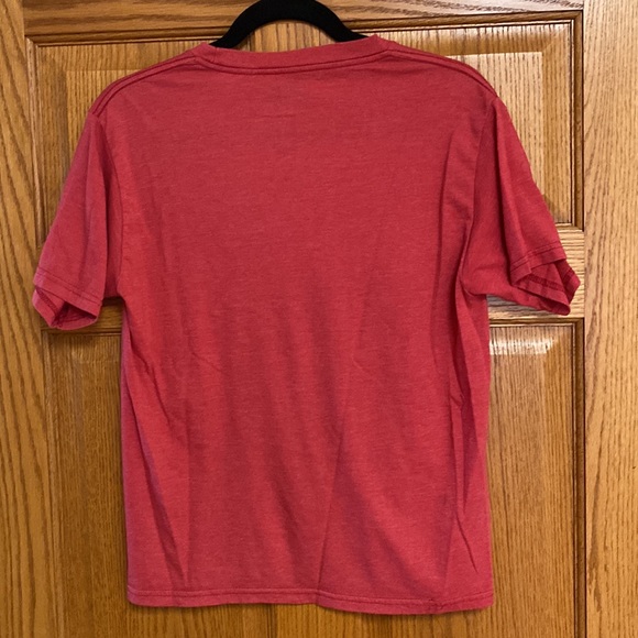 Disney Star Wars Darth Vader kids T-Shirt - Picture 3 of 4